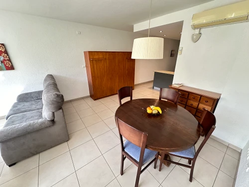 Appartement Roses, 2 pièces, 4 personnes - photo_18949206516