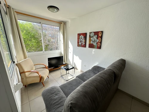 Appartement Roses, 2 pièces, 4 personnes - photo_18949206516