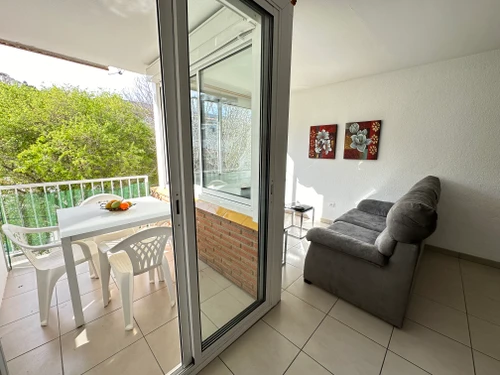 Appartement Roses, 2 pièces, 4 personnes - photo_18949206516