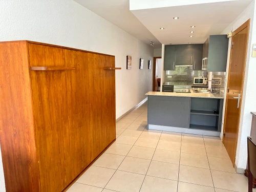 Appartement Roses, 2 pièces, 4 personnes - photo_18949206516