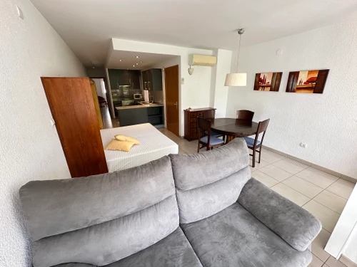 Appartement Roses, 2 pièces, 4 personnes - photo_18949206516