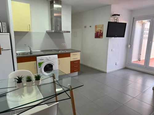 Studio Roses, 2 pièces, 2 personnes - photo_18949202618