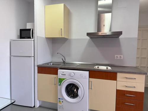 Studio Roses, 2 pièces, 2 personnes - photo_18949202618