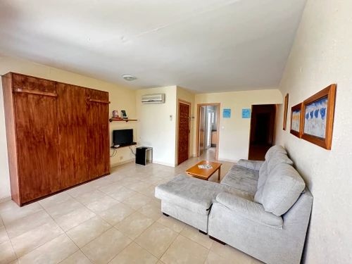 Appartement Roses, 2 pièces, 4 personnes - photo_18949198292