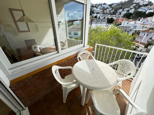 Appartement Roses, 2 pièces, 4 personnes - photo_18949198292