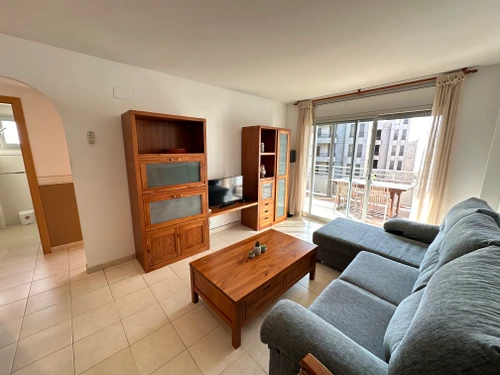 Appartement Roses, 3 pièces, 4 personnes - photo_18949212754