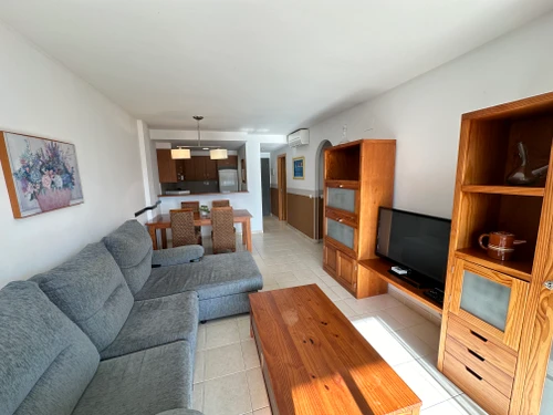 Appartement Roses, 3 pièces, 4 personnes - photo_18949204026