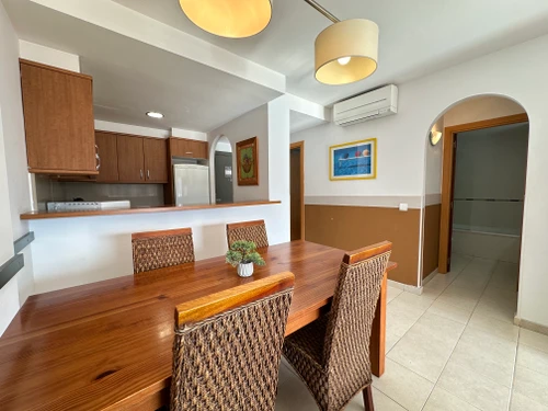 Appartement Roses, 3 pièces, 4 personnes - photo_18949204026