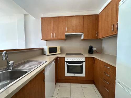 Appartement Roses, 3 pièces, 4 personnes - photo_18949204026