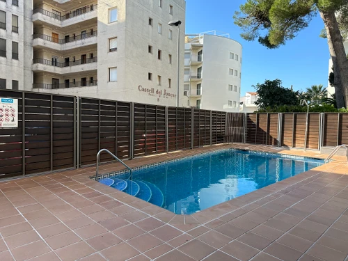 Appartement Roses, 4 pièces, 6 personnes - photo_18949193790