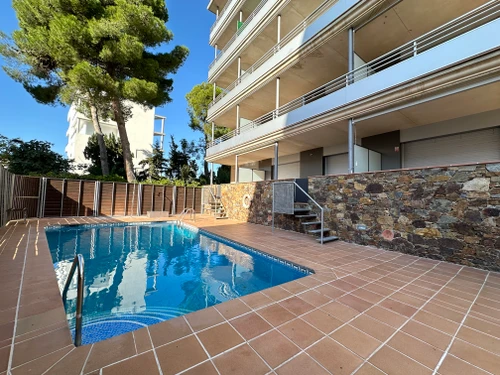 Appartement Roses, 4 pièces, 6 personnes - photo_18949193790