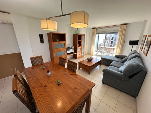 Appartement Roses, 4 pièces, 6 personnes - photo_18949193790