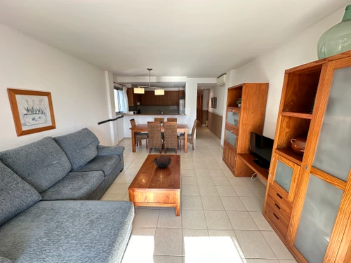 Appartement Roses, 4 pièces, 6 personnes - photo_18949193790