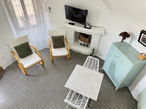 Apartment Roses, 1 bedroom, 2 persons - photo_18949203334