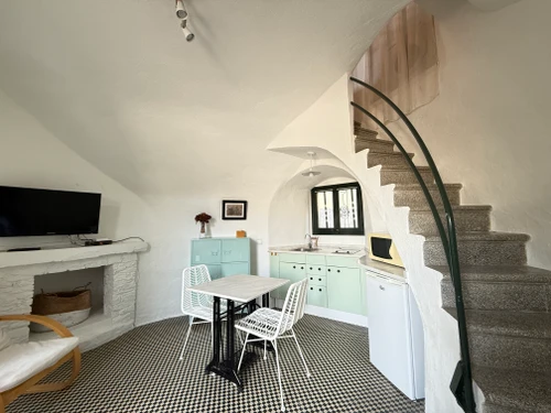 Apartment Roses, 1 bedroom, 2 persons - photo_18949203334