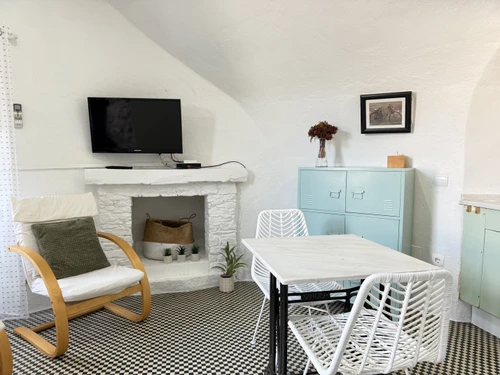 Apartment Roses, 1 bedroom, 2 persons - photo_18949203334