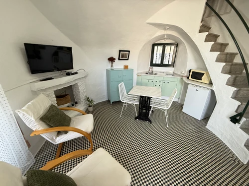 Apartment Roses, 1 bedroom, 2 persons - photo_18949203334