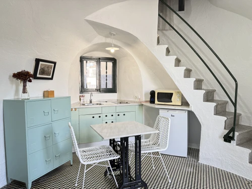 Apartment Roses, 1 bedroom, 2 persons - photo_18949203334