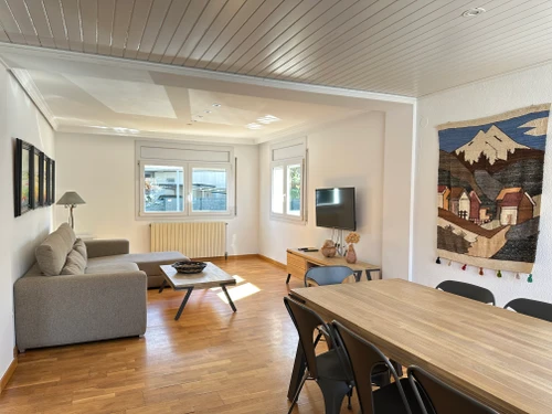 Maison Roses, 5 pièces, 8 personnes - photo_18949193240