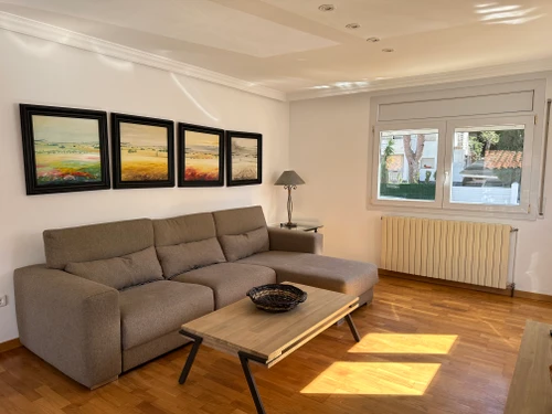 Maison Roses, 5 pièces, 8 personnes - photo_18949193240