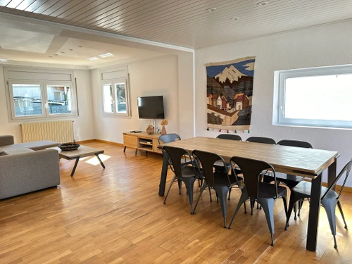 Maison Roses, 5 pièces, 8 personnes - photo_18949193240