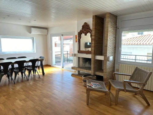 Maison Roses, 5 pièces, 8 personnes - photo_18949193240