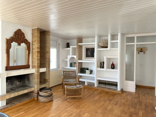 Maison Roses, 5 pièces, 8 personnes - photo_18949193240