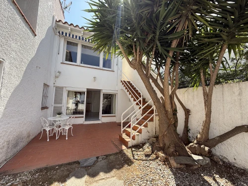 Studio Roses, 2 pièces, 2 personnes - photo_18949193711