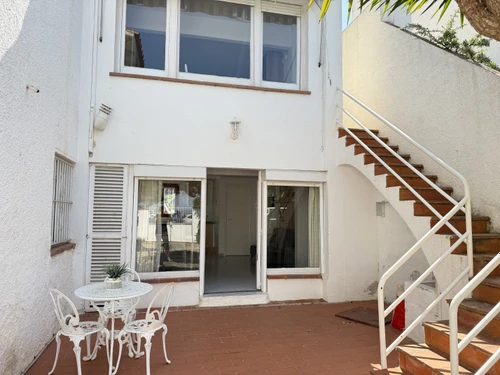 Studio Roses, 2 pièces, 2 personnes - photo_18949193711