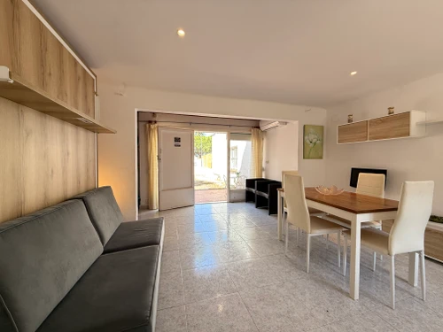 Studio Roses, 2 pièces, 2 personnes - photo_18949193711