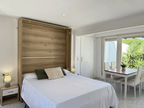 Studio Roses, 2 pièces, 2 personnes - photo_18949198618