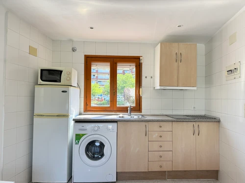 Studio Roses, 2 pièces, 2 personnes - photo_18949198618