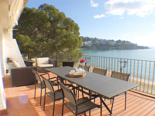 Villa Roses, 4 bedrooms, 8 persons - photo_18949195964