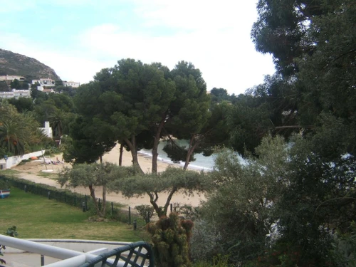 Apartment Roses, 2 bedrooms, 6 persons - photo_18949191234