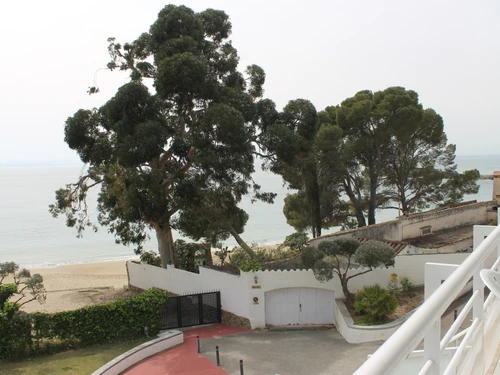 Apartment Roses, 2 bedrooms, 6 persons - photo_18949191234