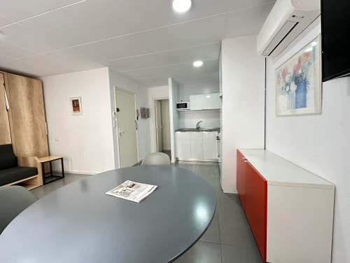 Studio Roses, 2 pièces, 2 personnes - photo_18949192693