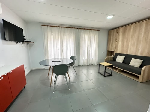 Studio Roses, 1 bedroom, 2 persons - photo_18949190228