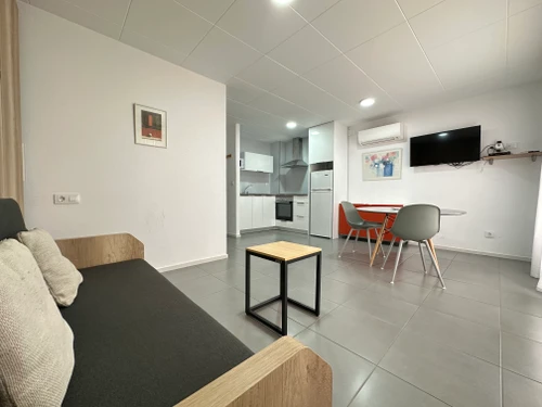 Studio Roses, 2 pièces, 2 personnes - photo_18949190228