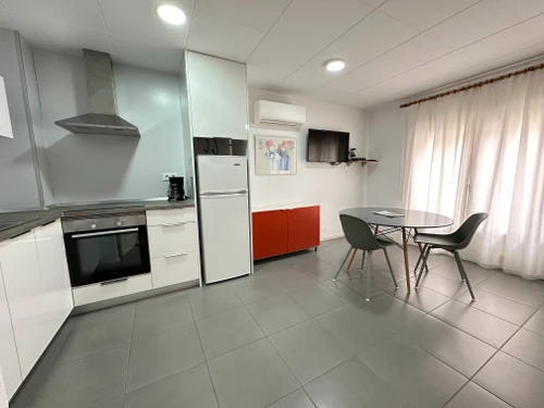 Studio Roses, 2 pièces, 2 personnes - photo_18949190228