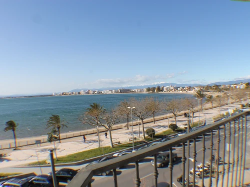 Apartment Roses, 1 bedroom, 4 persons - photo_18949188518