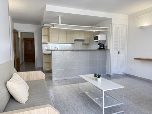 Appartement Roses, 2 pièces, 4 personnes - photo_18949196043