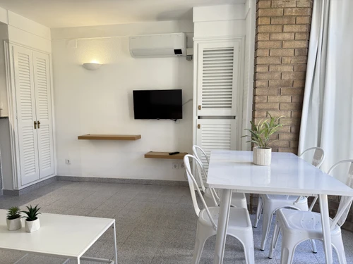 Appartement Roses, 2 pièces, 4 personnes - photo_18949196043