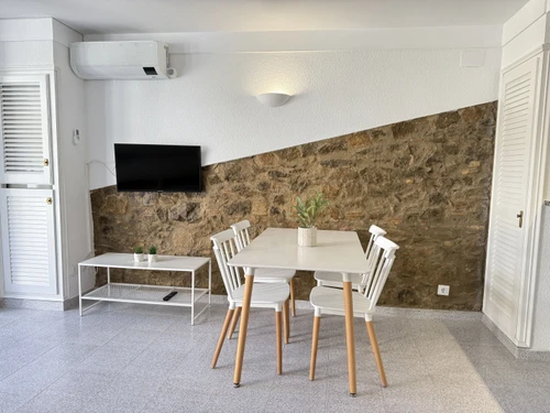 Appartement Roses, 2 pièces, 4 personnes - photo_18949185349