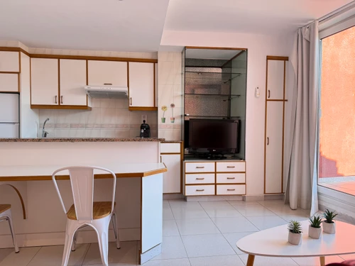 Studio Roses, 2 pièces, 2 personnes - photo_18949207869