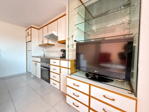 Studio Roses, 2 pièces, 2 personnes - photo_18949207869