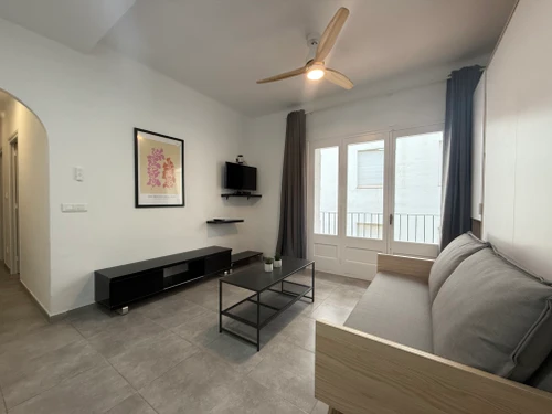Apartment Roses, 1 bedroom, 4 persons - photo_18949201993
