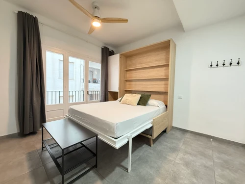 Appartement Roses, 2 pièces, 4 personnes - photo_18949201993