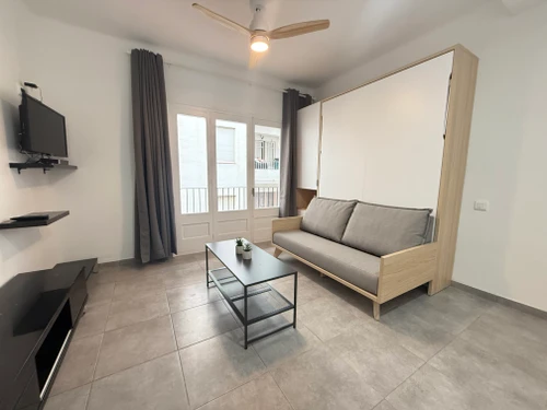 Appartement Roses, 2 pièces, 4 personnes - photo_18949201993