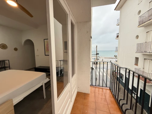 Appartement Roses, 2 pièces, 4 personnes - photo_18949201993