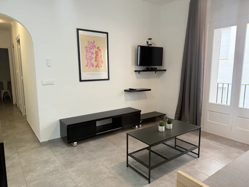 Appartement Roses, 2 pièces, 4 personnes - photo_18949201993